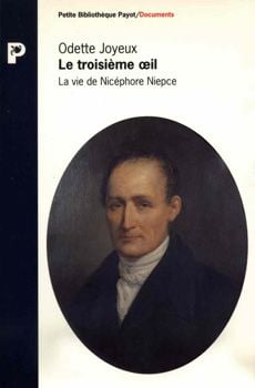 media/pim/TITELIVE/34_9782228887151_1_75.jpg