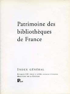 media/pim/TITELIVE/34_9782228889742_1_75.jpg