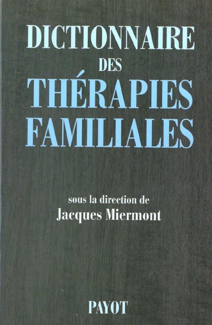 media/pim/TITELIVE/34_9782228894852_1_75.jpg