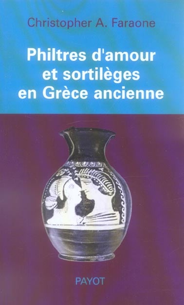 media/pim/TITELIVE/34_9782228900300_1_75.jpg