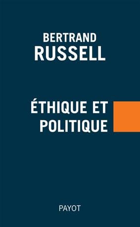 media/pim/TITELIVE/34_9782228910330_1_75.jpg