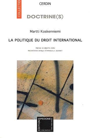 media/pim/TITELIVE/34_9782233005045_1_75.jpg