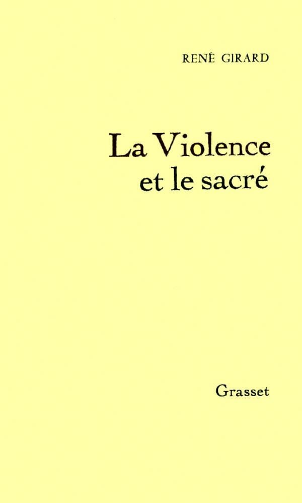 media/pim/TITELIVE/34_9782246000518_1_75.jpg