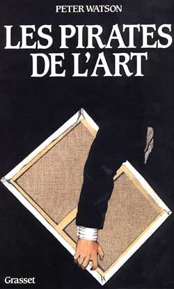 media/pim/TITELIVE/34_9782246334712_1_75.jpg