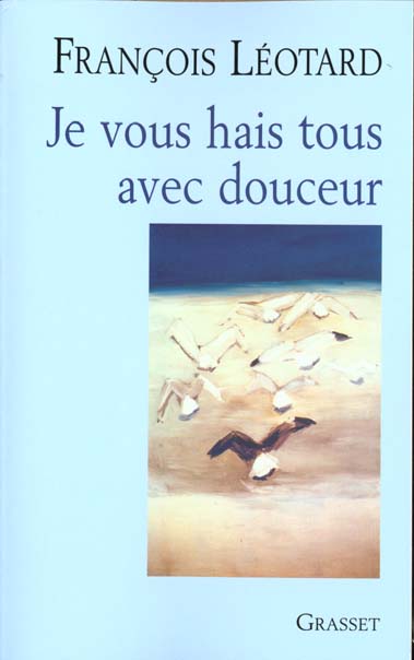 media/pim/TITELIVE/34_9782246599517_1_75.jpg