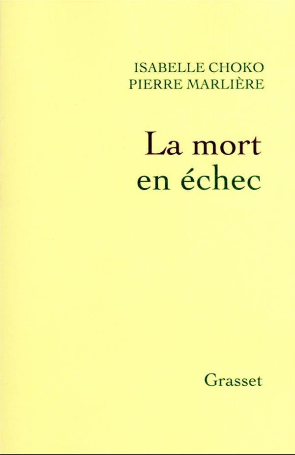 media/pim/TITELIVE/34_9782246833123_1_75.jpg