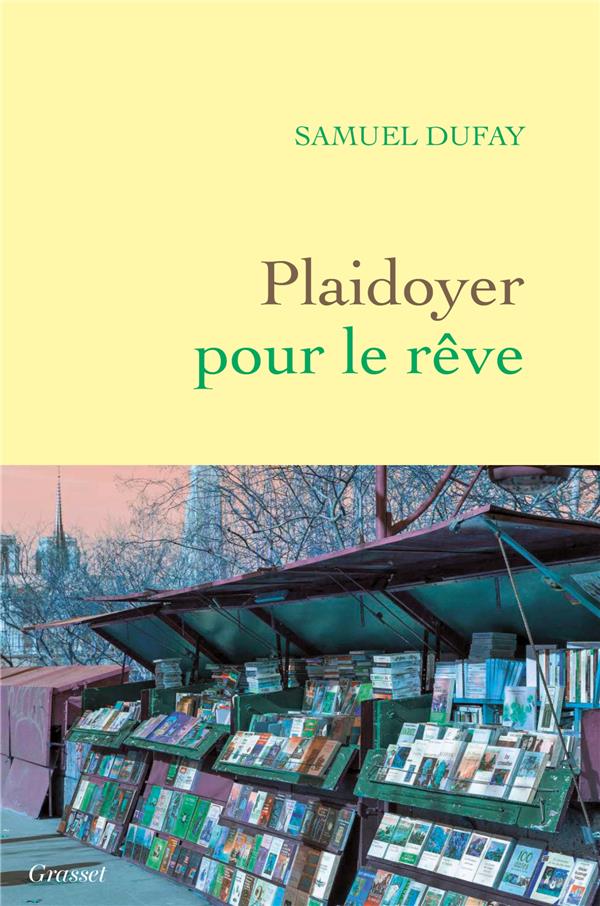 media/pim/TITELIVE/34_9782246835479_1_75.jpg