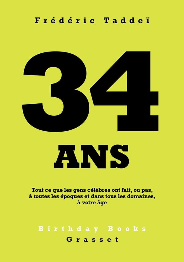 media/pim/TITELIVE/34_9782246841869_1_75.jpg
