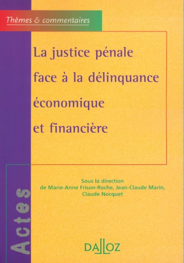 media/pim/TITELIVE/34_9782247036868_1_75.jpg