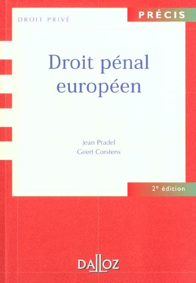 media/pim/TITELIVE/34_9782247039708_1_75.jpg
