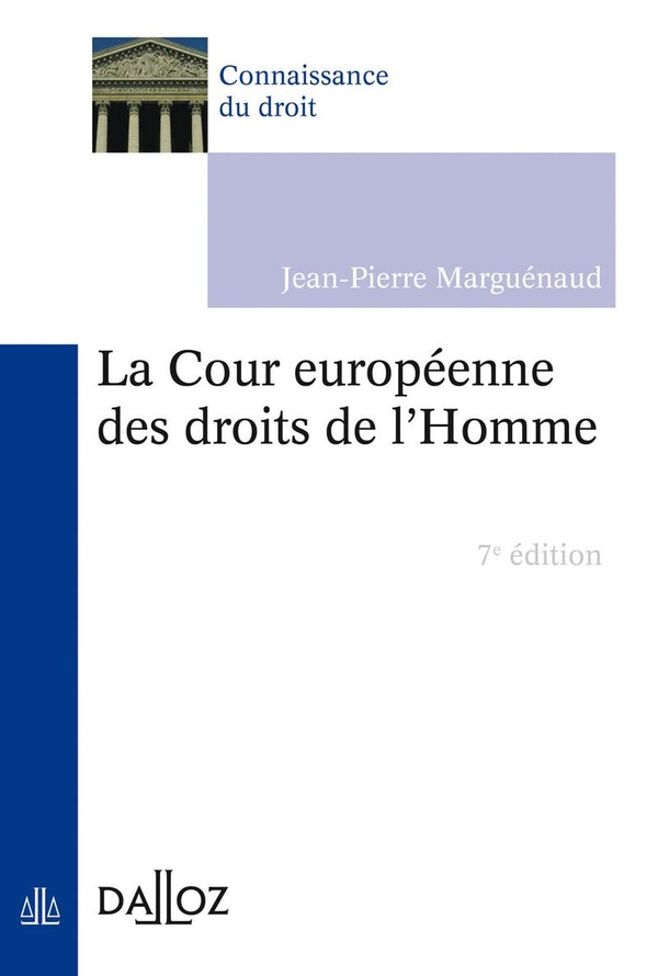 media/pim/TITELIVE/34_9782247151714_1_75.jpg
