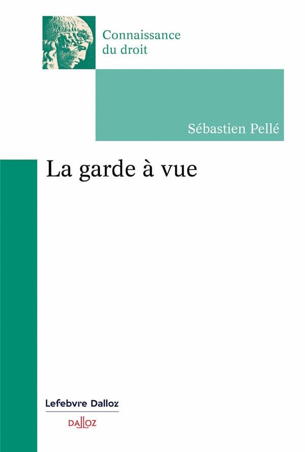 media/pim/TITELIVE/34_9782247221257_1_75.jpg