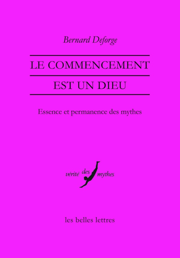 media/pim/TITELIVE/34_9782251446639_1_75.jpg