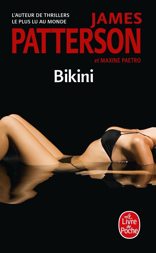 media/pim/TITELIVE/34_9782253134015_1_75.jpg