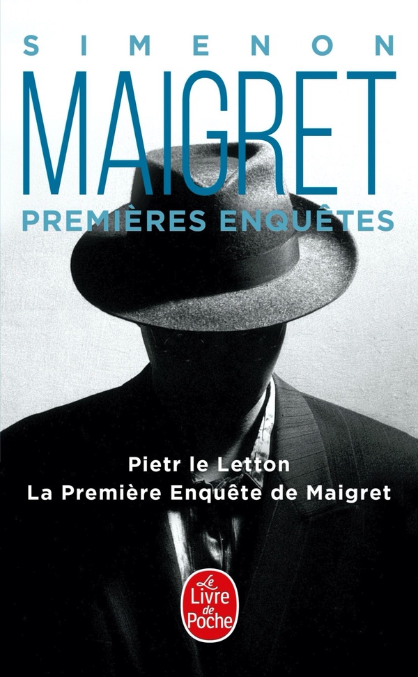 media/pim/TITELIVE/34_9782253158400_1_75.jpg