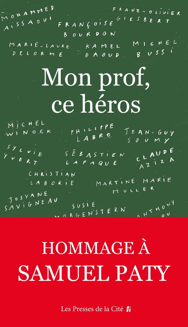 media/pim/TITELIVE/34_9782258195769_1_75.jpg