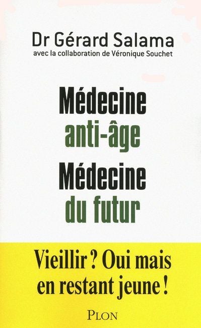 media/pim/TITELIVE/34_9782259210591_1_75.jpg