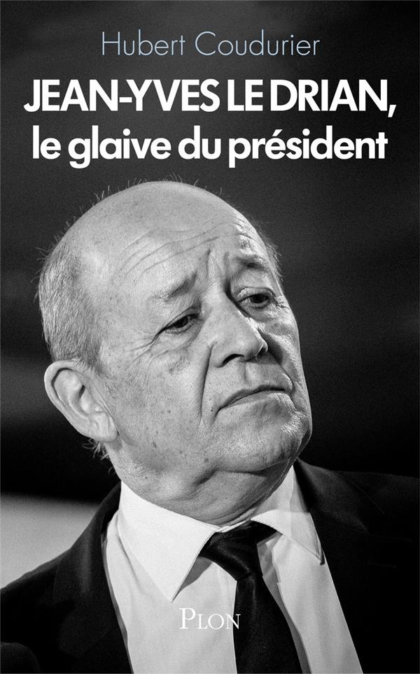 media/pim/TITELIVE/34_9782259251419_1_75.jpg