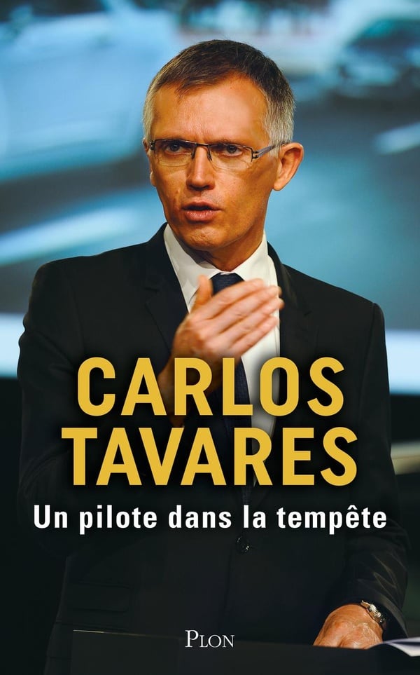 media/pim/TITELIVE/34_9782259323758_1_75.jpg