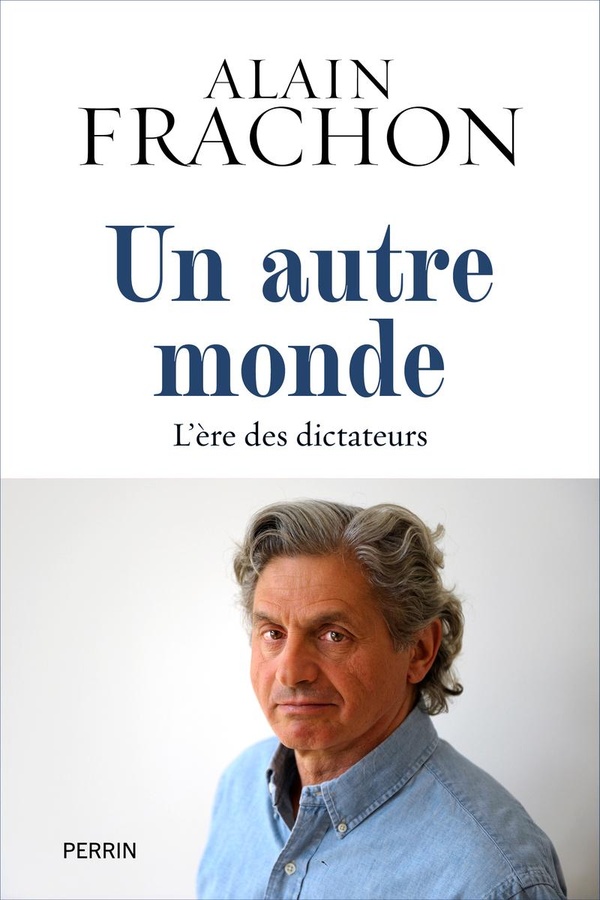media/pim/TITELIVE/34_9782262097554_1_75.jpg