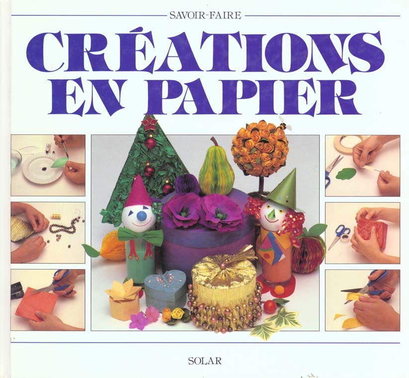 media/pim/TITELIVE/34_9782263000041_1_75.jpg