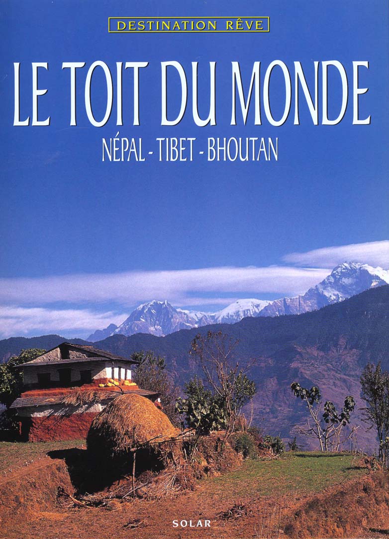 media/pim/TITELIVE/34_9782263030567_1_75.jpg