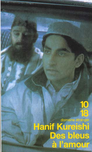 media/pim/TITELIVE/34_9782264028204_1_75.jpg