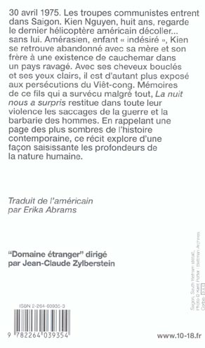 media/pim/TITELIVE/34_9782264039354_4_75.jpg