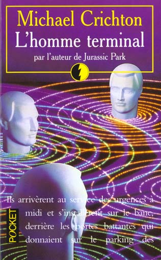 media/pim/TITELIVE/34_9782266009829_1_75.jpg