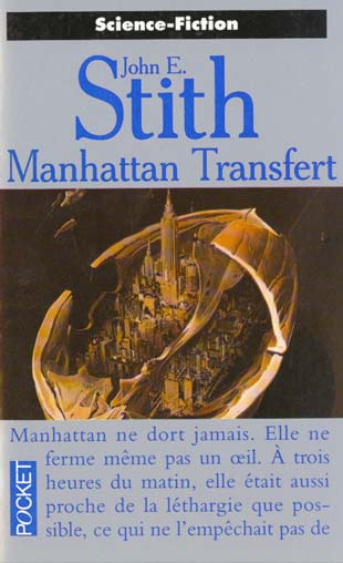 media/pim/TITELIVE/34_9782266073172_1_75.jpg