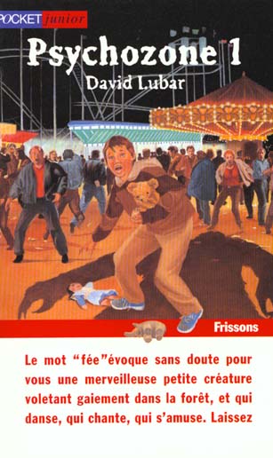 media/pim/TITELIVE/34_9782266089890_1_75.jpg