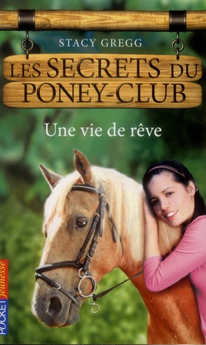 media/pim/TITELIVE/34_9782266207836_1_75.jpg