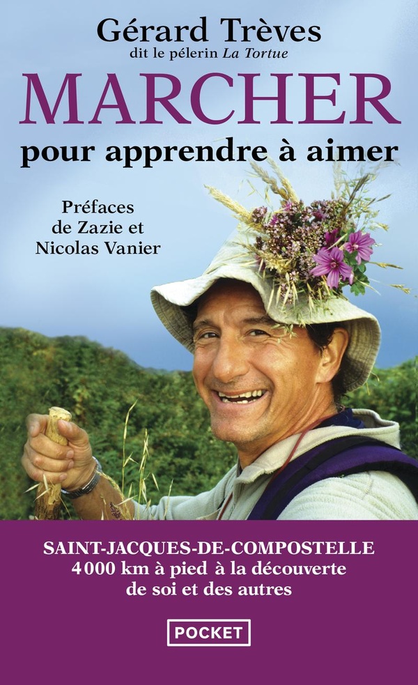 media/pim/TITELIVE/34_9782266233712_1_75.jpg