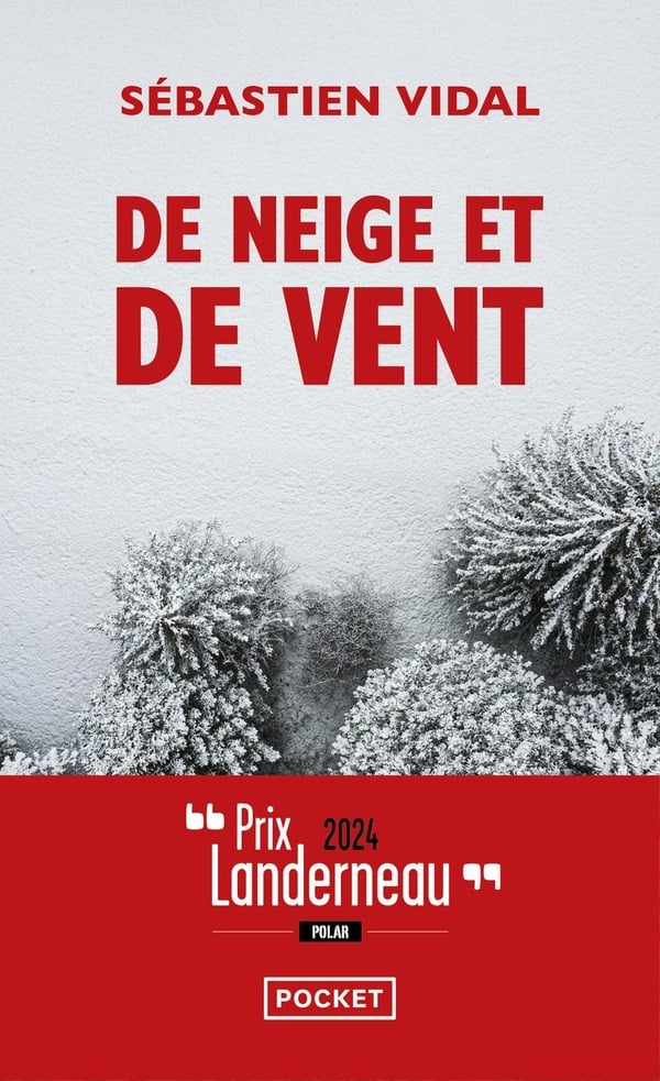 media/pim/TITELIVE/34_9782266348171_1_75.jpg