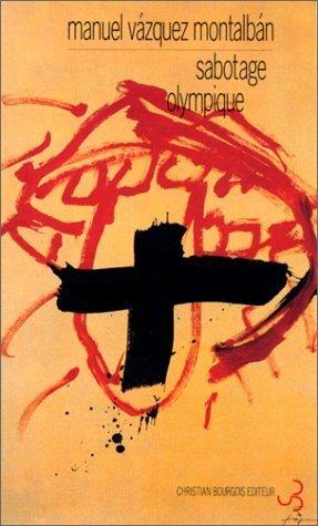 media/pim/TITELIVE/34_9782267012781_1_75.jpg