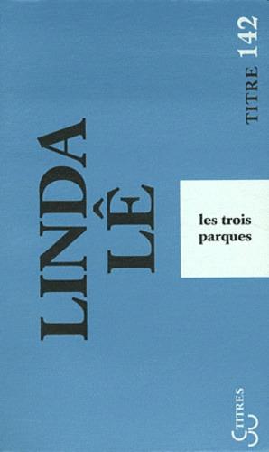 media/pim/TITELIVE/34_9782267021882_1_75.jpg
