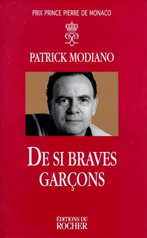 media/pim/TITELIVE/34_9782268032924_1_75.jpg