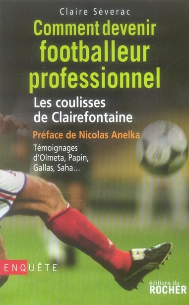 media/pim/TITELIVE/34_9782268062952_1_75.jpg