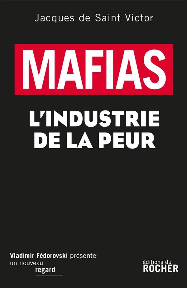 media/pim/TITELIVE/34_9782268064109_1_75.jpg