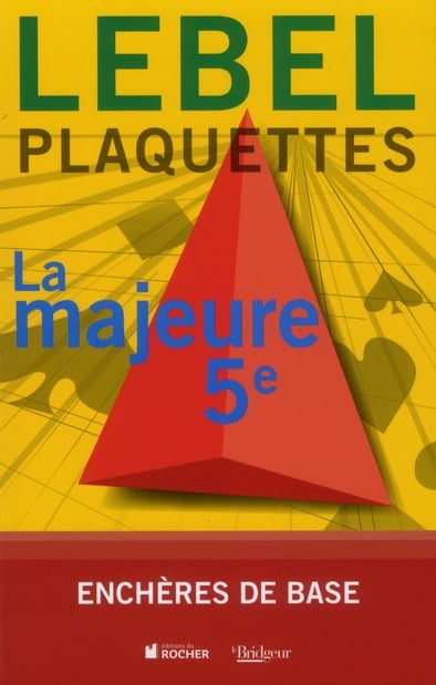 media/pim/TITELIVE/34_9782268071527_1_75.jpg