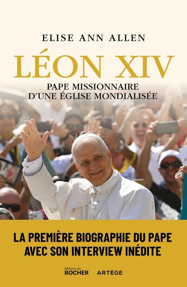media/pim/TITELIVE/34_9782268112916_1_75.jpg