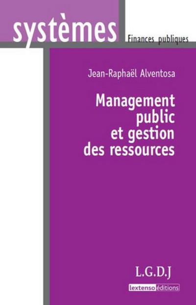 media/pim/TITELIVE/34_9782275037608_1_75.jpg
