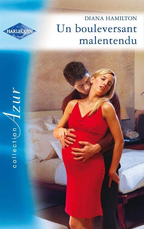 media/pim/TITELIVE/34_9782280214827_1_75.jpg