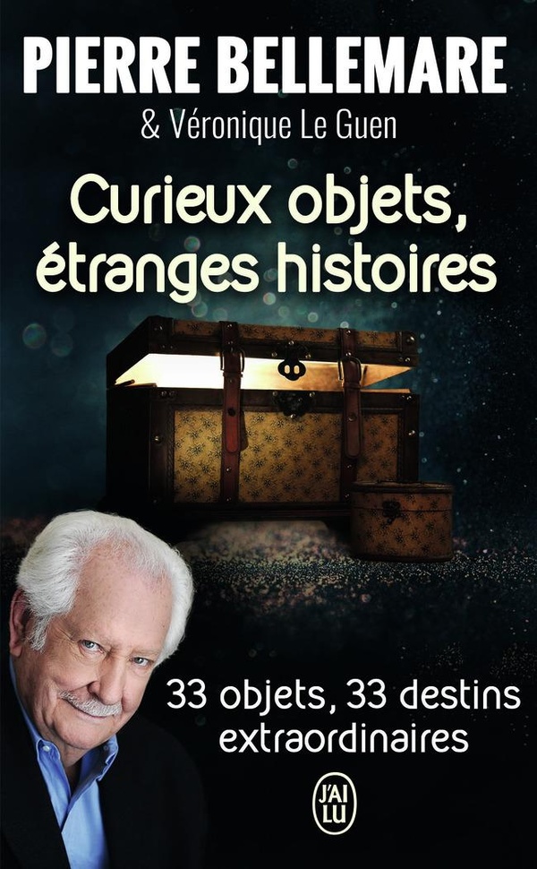 media/pim/TITELIVE/34_9782290142424_1_75.jpg