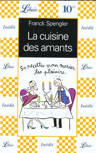 media/pim/TITELIVE/34_9782290300756_1_75.jpg