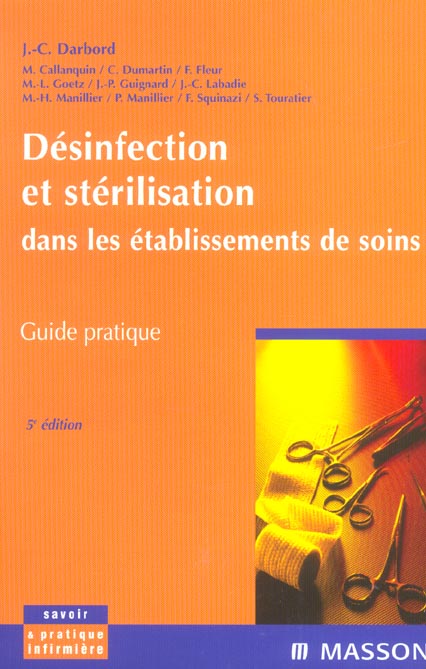 media/pim/TITELIVE/34_9782294011290_1_75.jpg