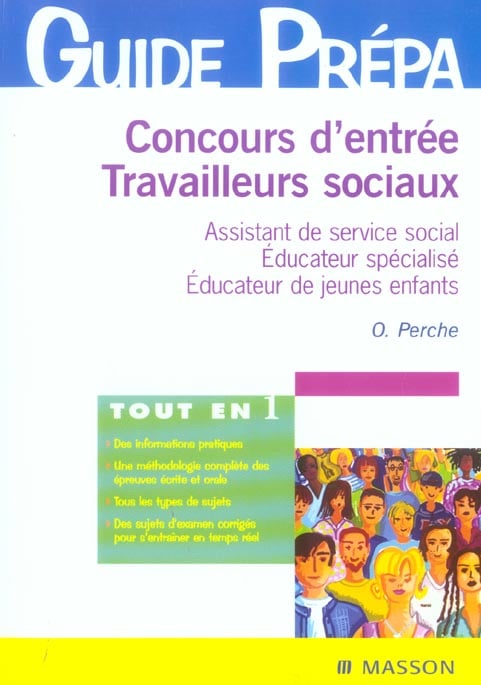 media/pim/TITELIVE/34_9782294014437_1_75.jpg