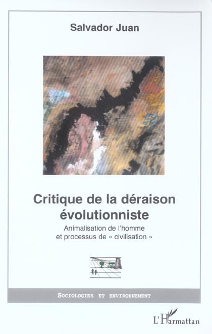 media/pim/TITELIVE/34_9782296002838_1_75.jpg