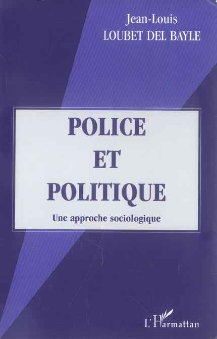 media/pim/TITELIVE/34_9782296006867_1_75.jpg