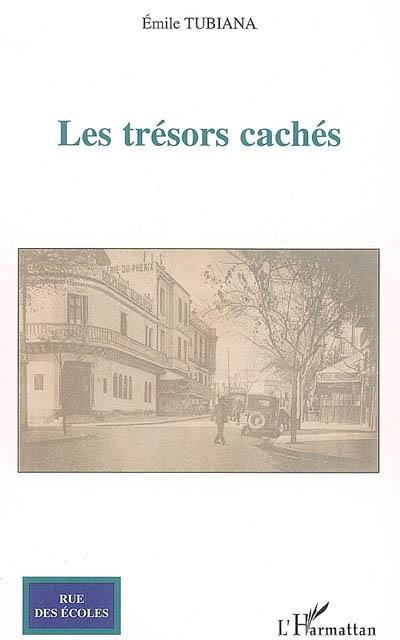 media/pim/TITELIVE/34_9782296019676_1_75.jpg